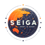 SEIGA